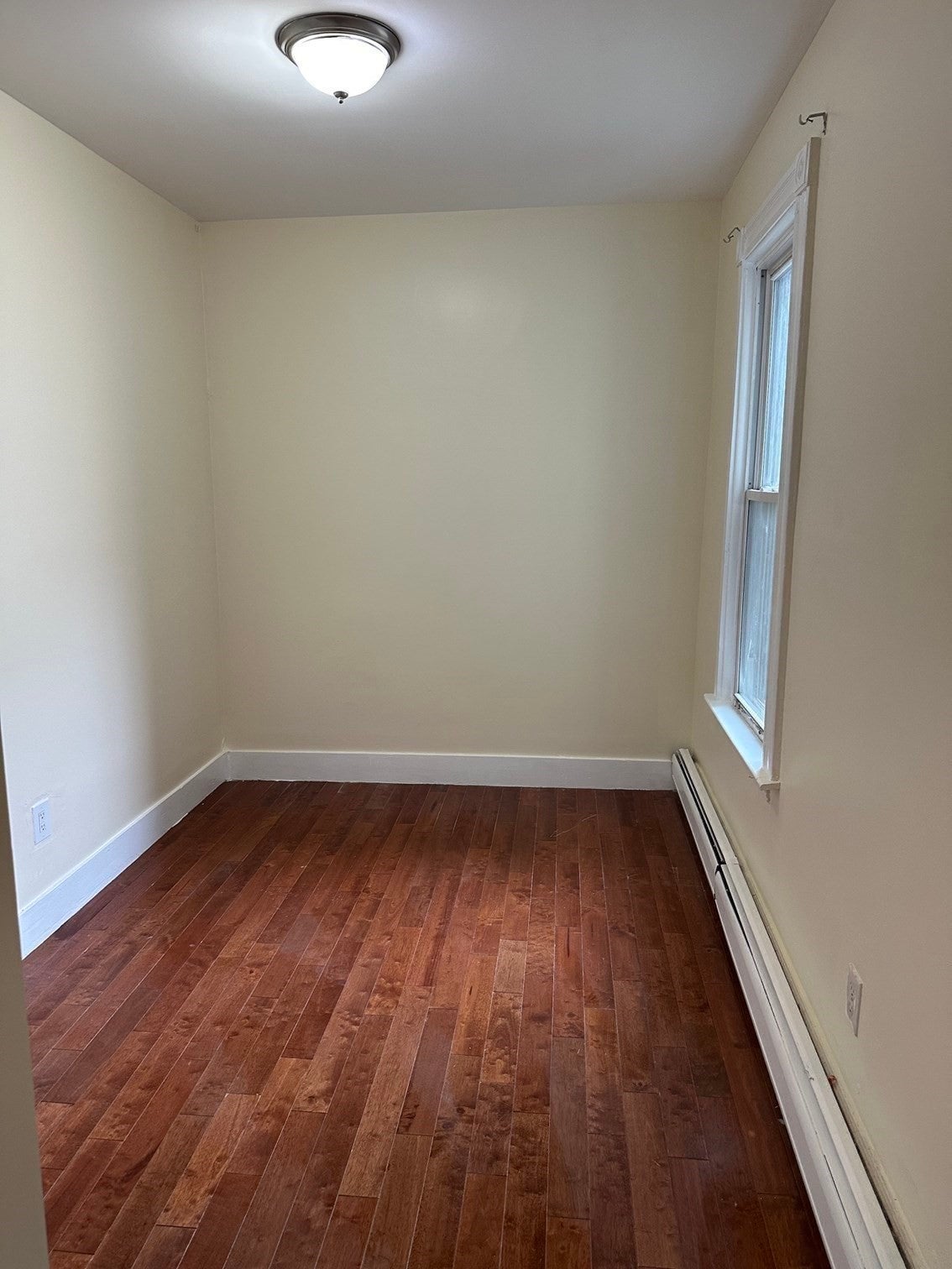 224 Chelsea Street #1, Boston, MA, 224 Chelsea Street #1, Boston, MA Photo #9