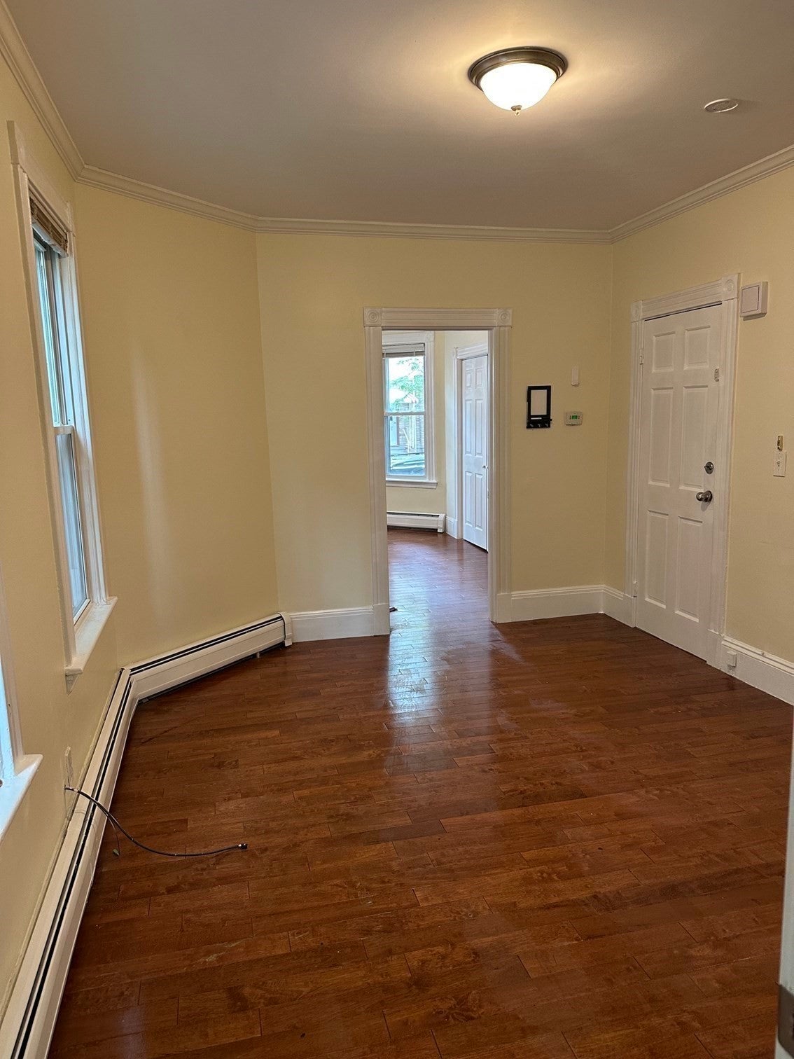 224 Chelsea Street #1, Boston, MA, 224 Chelsea Street #1, Boston, MA Photo #6