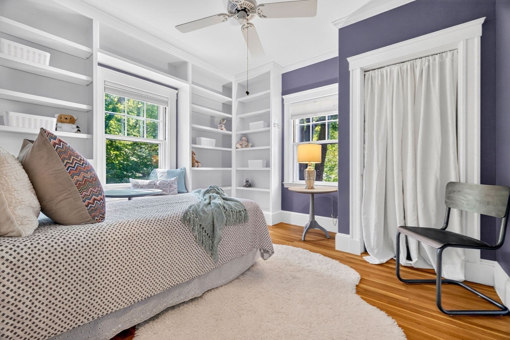 7 Dexter Road, Wellesley, MA Photo #14