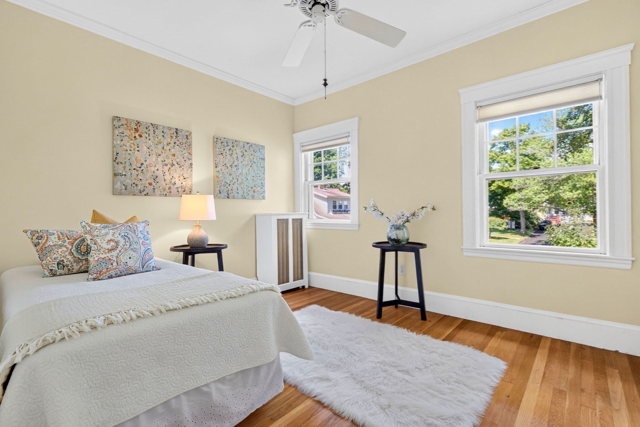 7 Dexter Road, Wellesley, MA Photo #11
