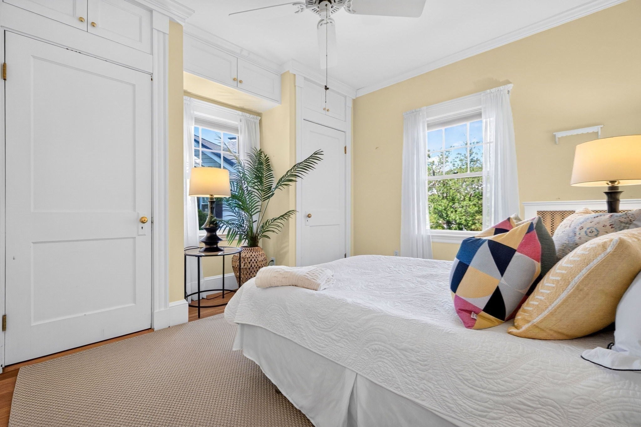 7 Dexter Road, Wellesley, MA Photo #10