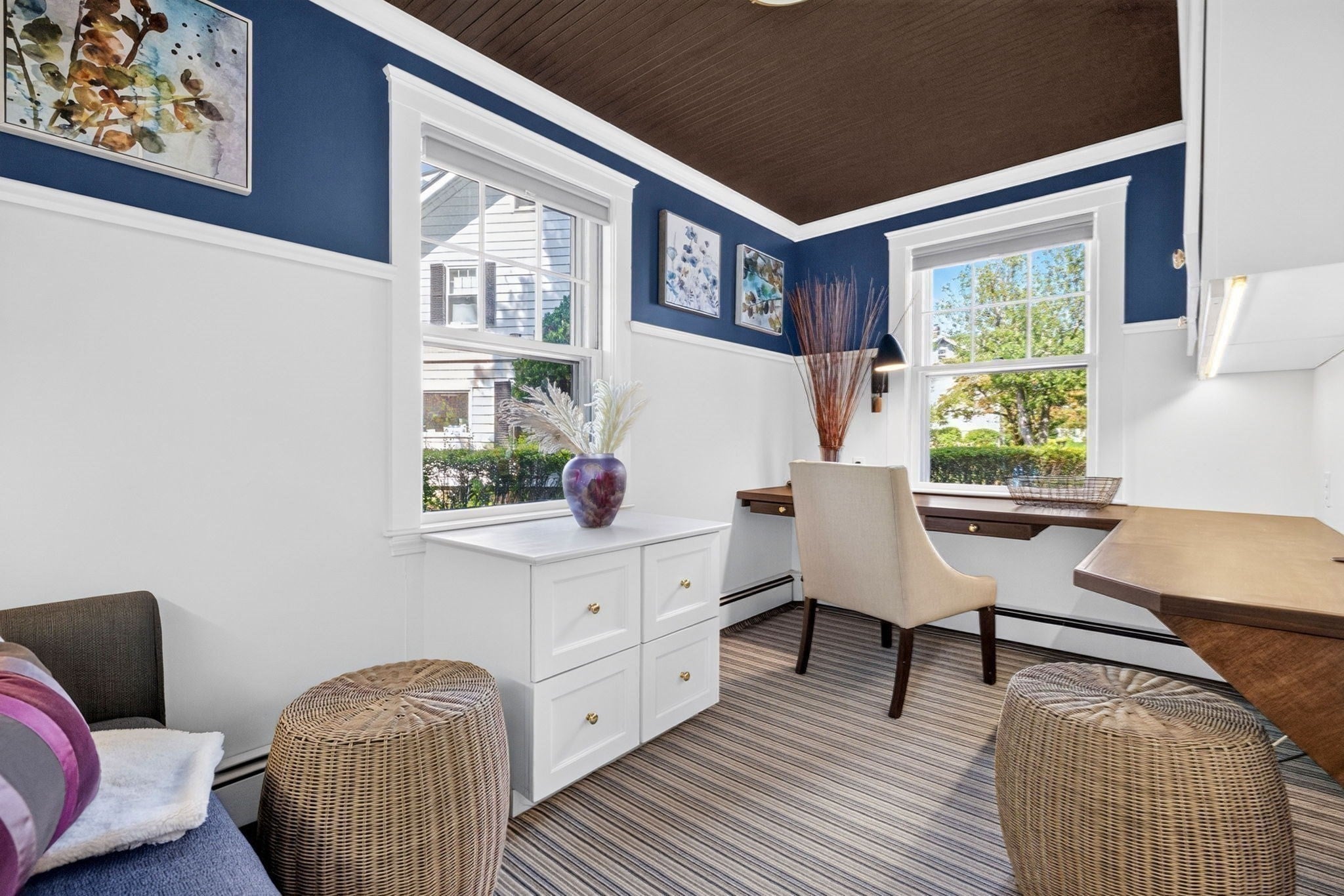7 Dexter Road, Wellesley, MA Photo #9