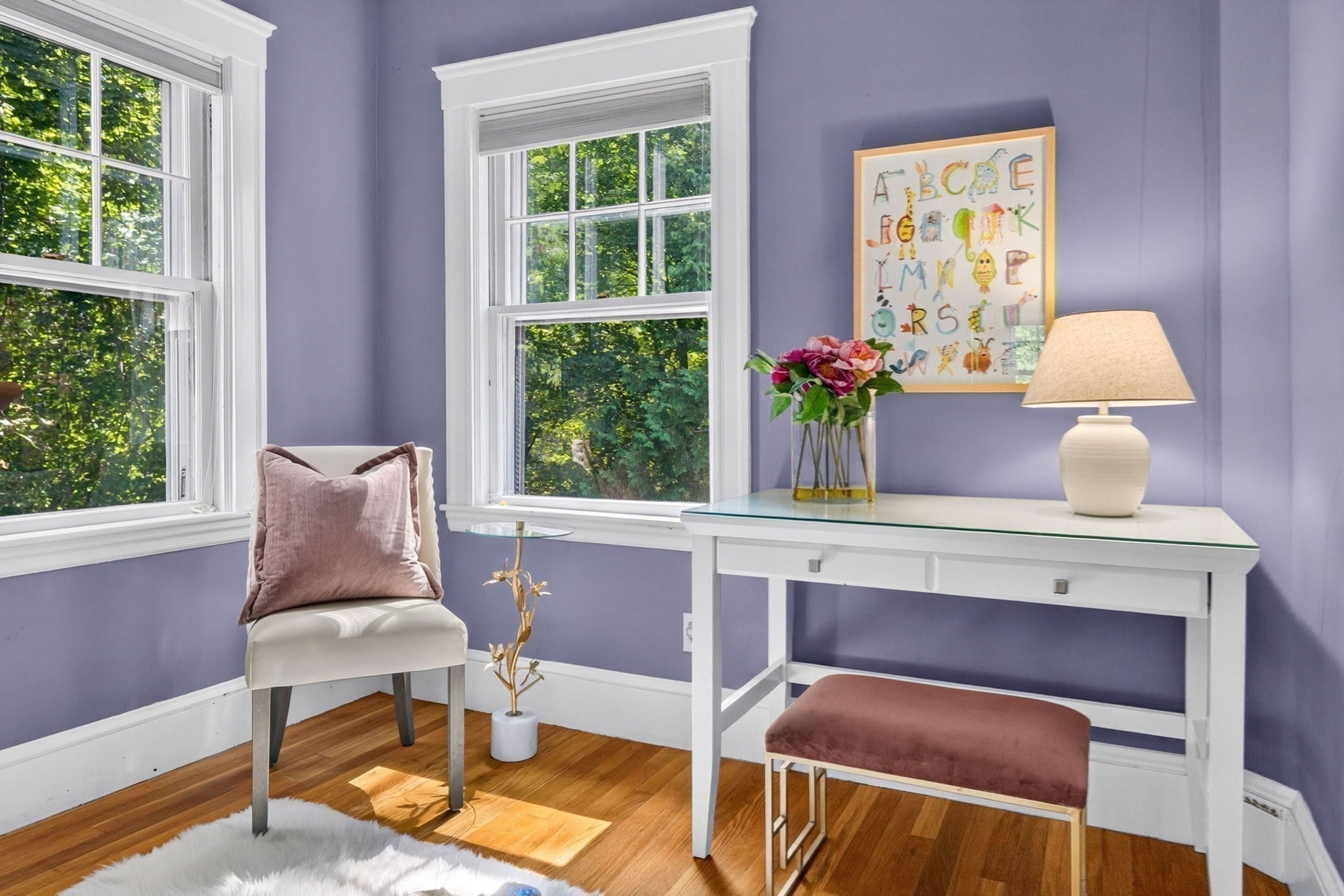7 Dexter Road, Wellesley, MA Photo #13