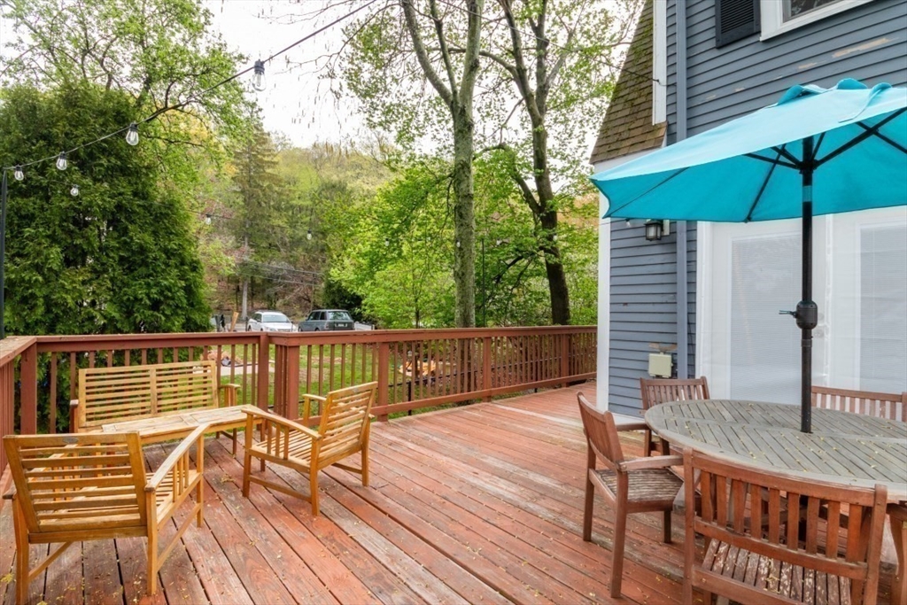 10A Partridge St
