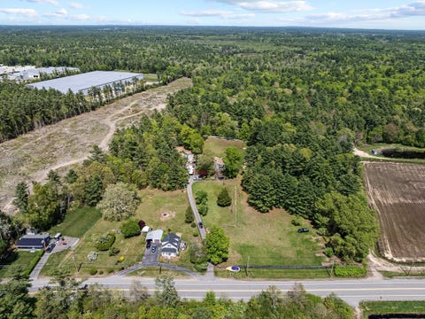 Featured picture for the property 73376540