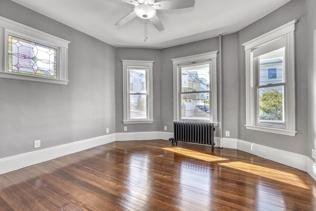 29-31 Fenwick St
