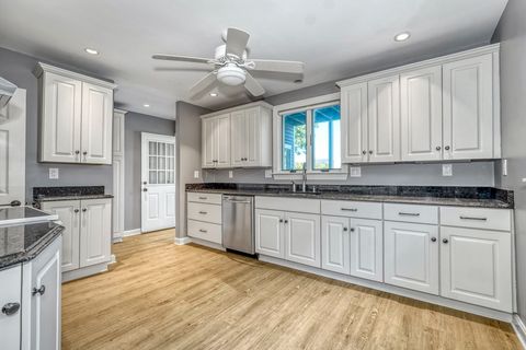 29-31 Fenwick St Somerville MA 02145