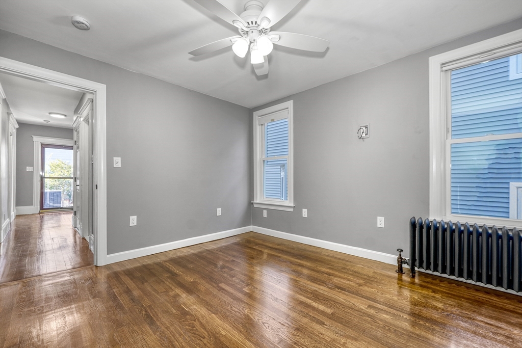 29-31 Fenwick St