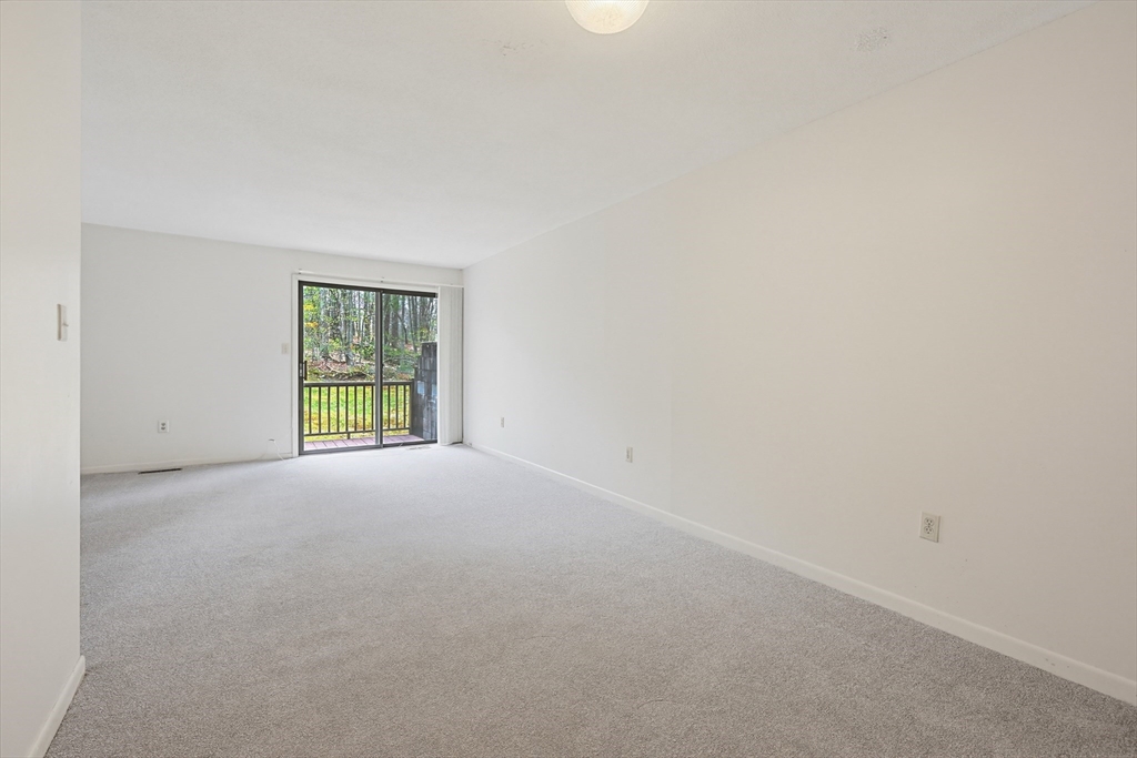 98 Farrwood Drive 98