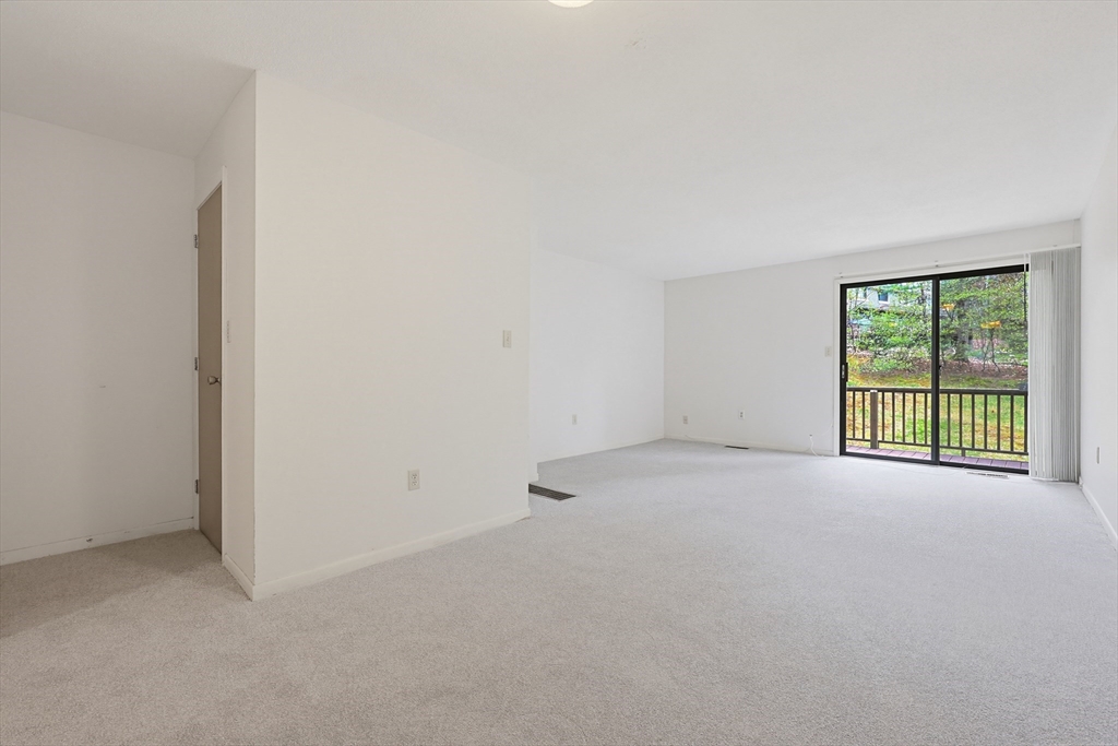 98 Farrwood Drive 98