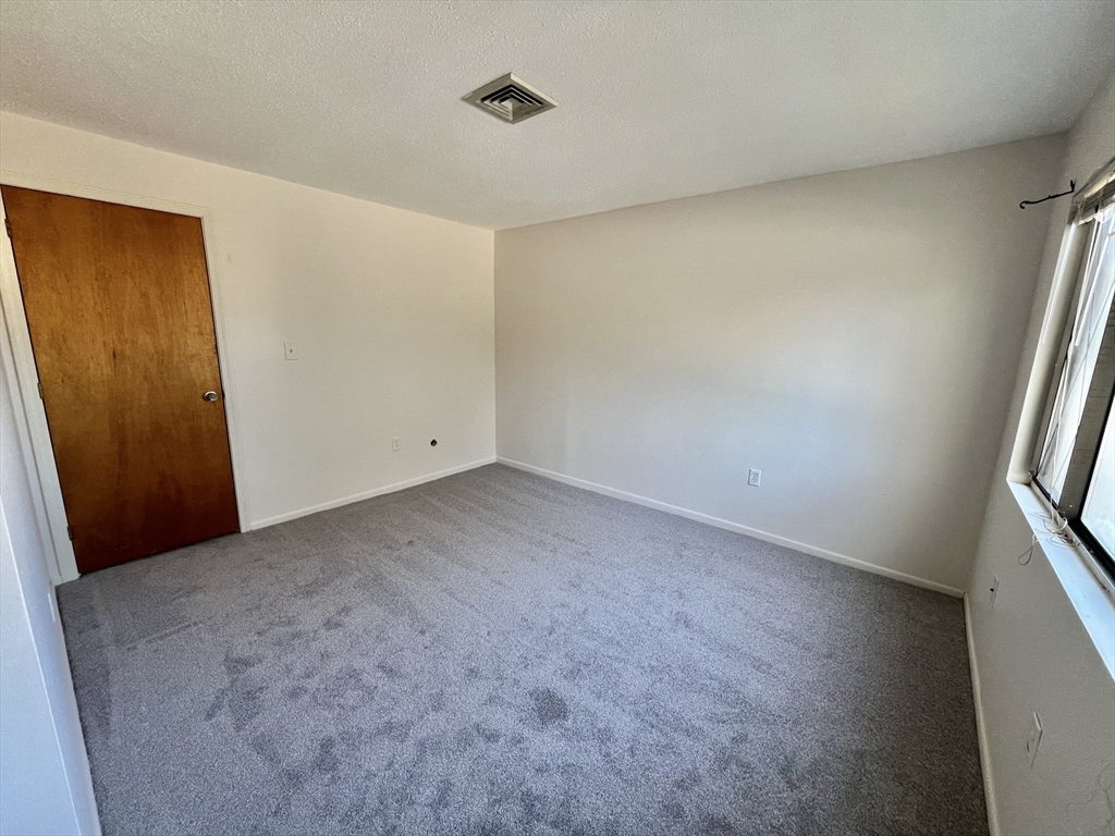 98 Farrwood Drive 98