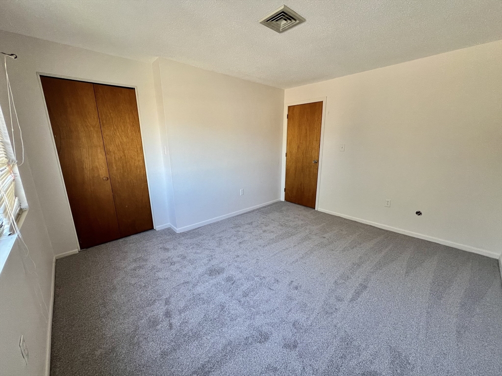 98 Farrwood Drive 98