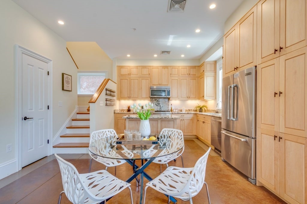 10-14 Boylston Pl #10, Boston, MA, 10-14 Boylston Pl #10, Boston, MA Photo #3