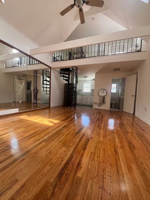 248 Essex St Lynn MA 01902