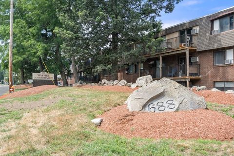 688 Boston Post Rd E 304 Marlborough MA 01752