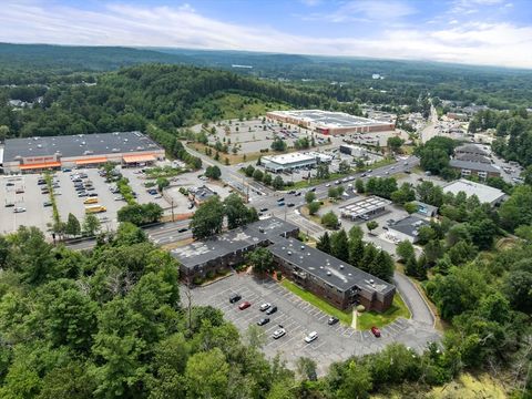 688 Boston Post Rd E 304 Marlborough MA 01752