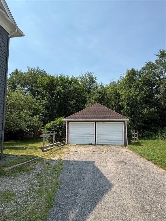 59 Burrill AVE, Bridgewater, MA, 59 Burrill AVE, Bridgewater, MA Photo #6