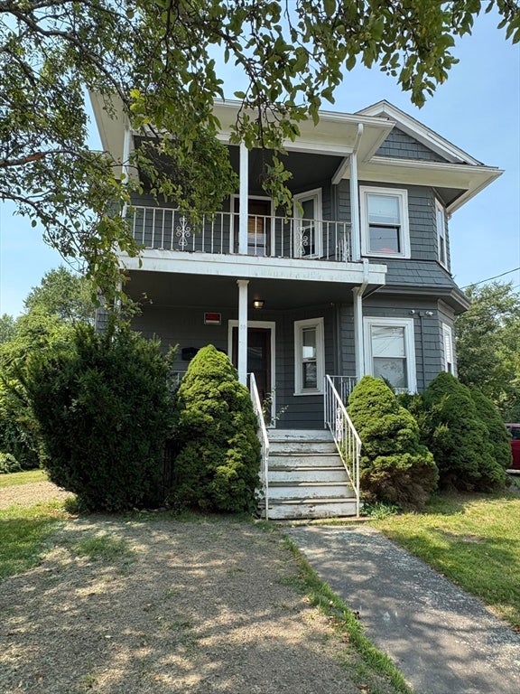 59 Burrill