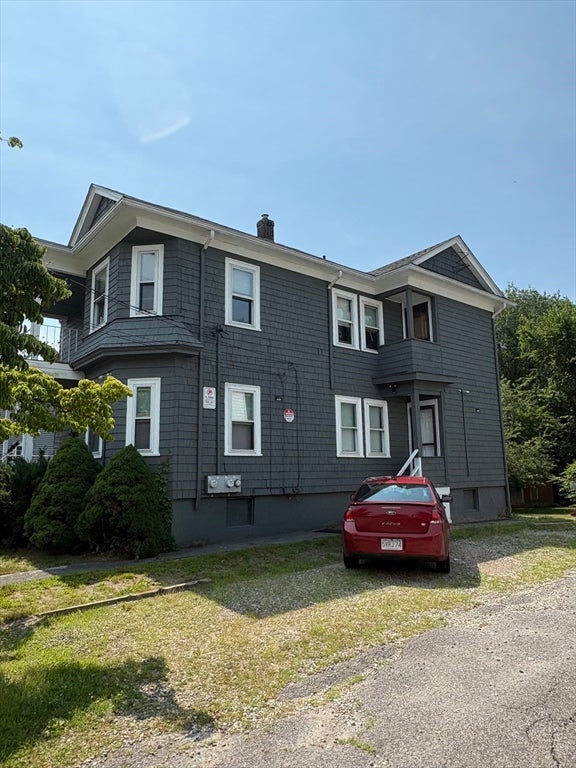59 Burrill