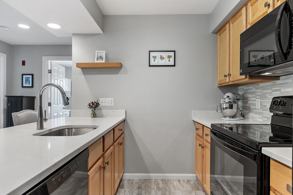 234 Water Street 202