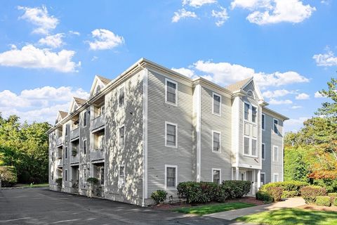 234 Water Street 202 Wakefield MA 01880