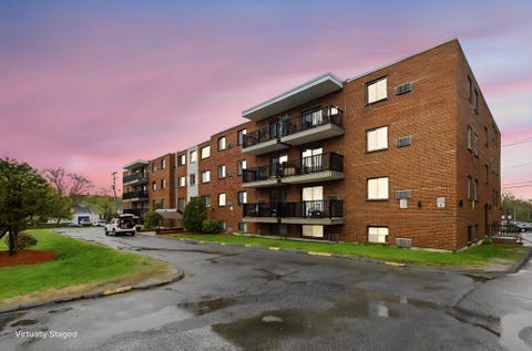 Featured picture for the property 73510931