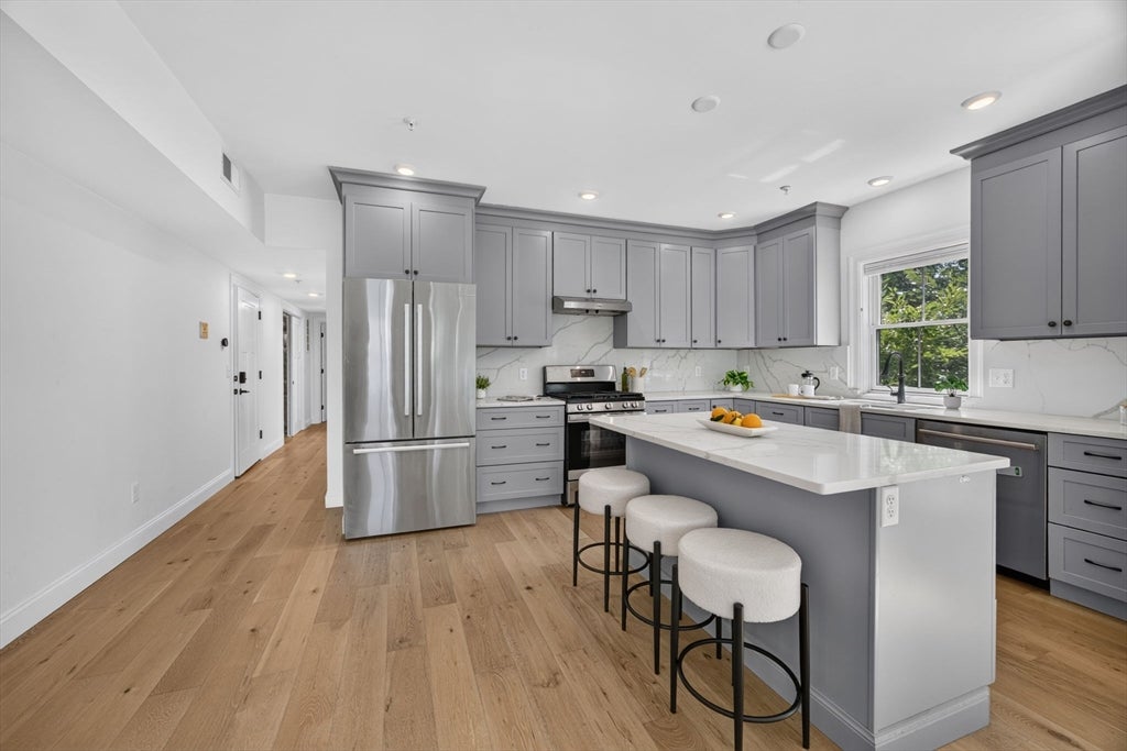 266 Amory St #2, Boston, MA Photo #2