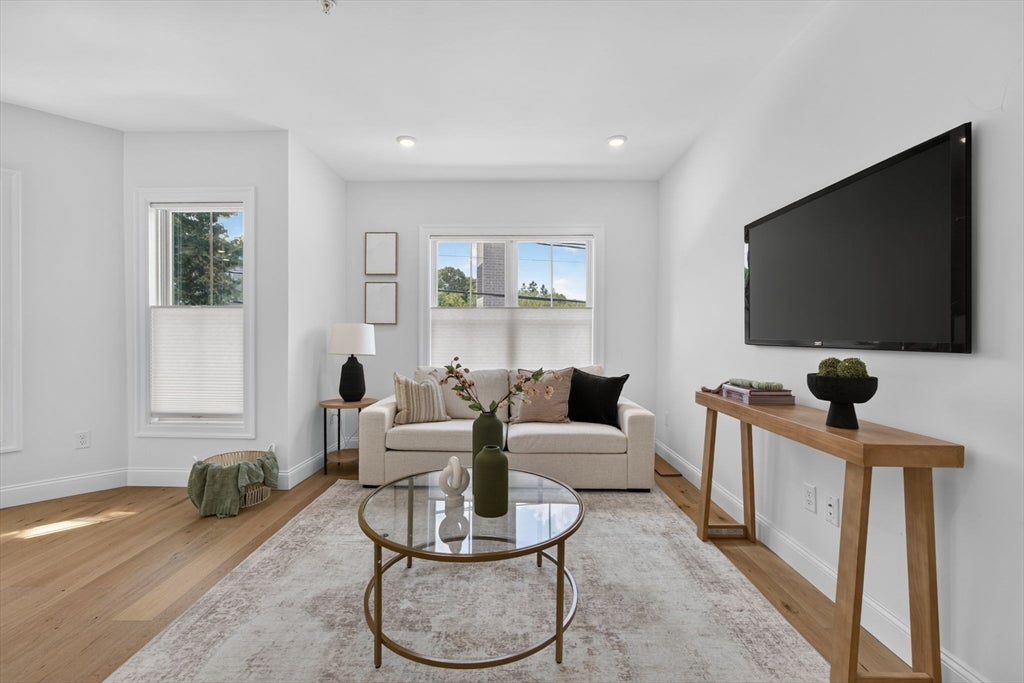 266 Amory St #2, Boston, MA Photo #5
