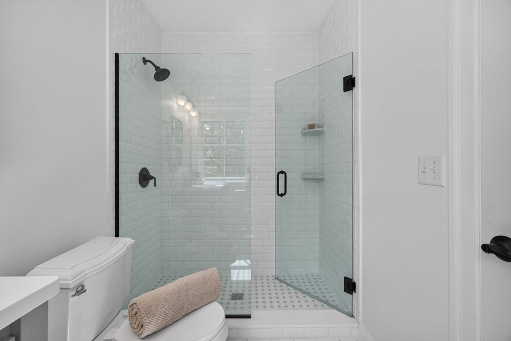 266 Amory St #2, Boston, MA Photo #9