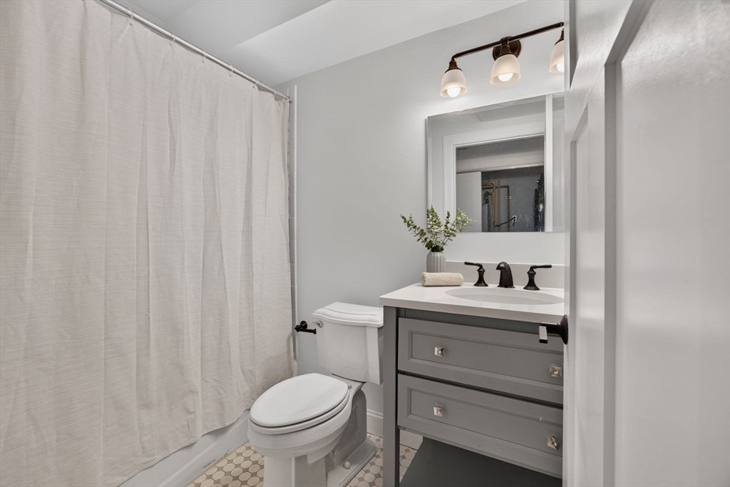 266 Amory St #2, Boston, MA Photo #12