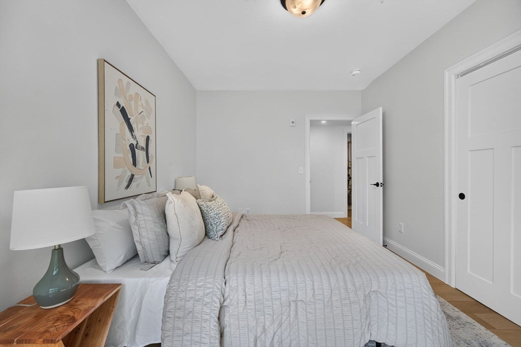266 Amory St #2, Boston, MA Photo #11