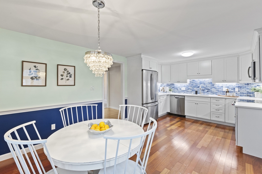 26 Mitchell Grant Way 26