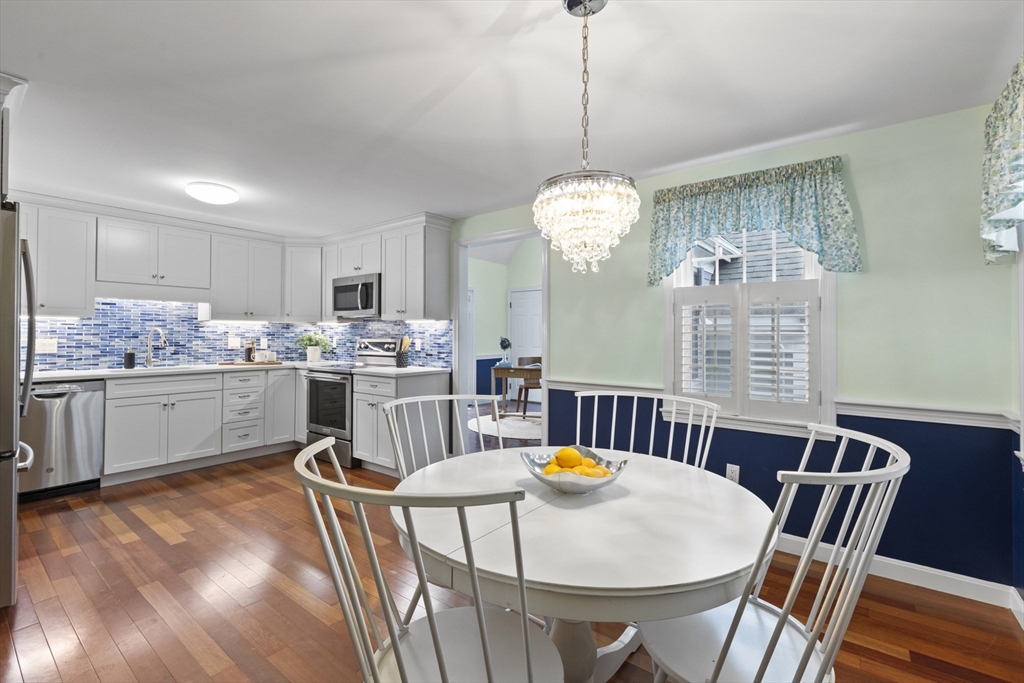 26 Mitchell Grant Way 26