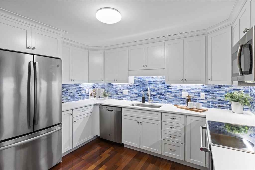 26 Mitchell Grant Way 26