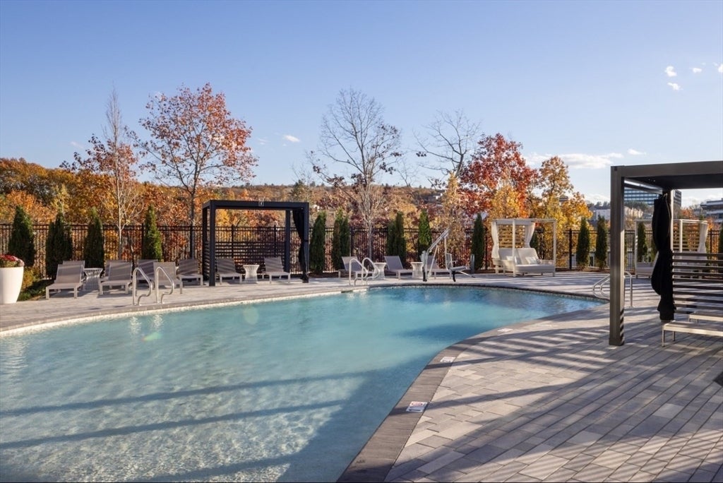 305 Winter Street #448, Waltham, MA, 305 Winter Street #448, Waltham, MA Photo #6