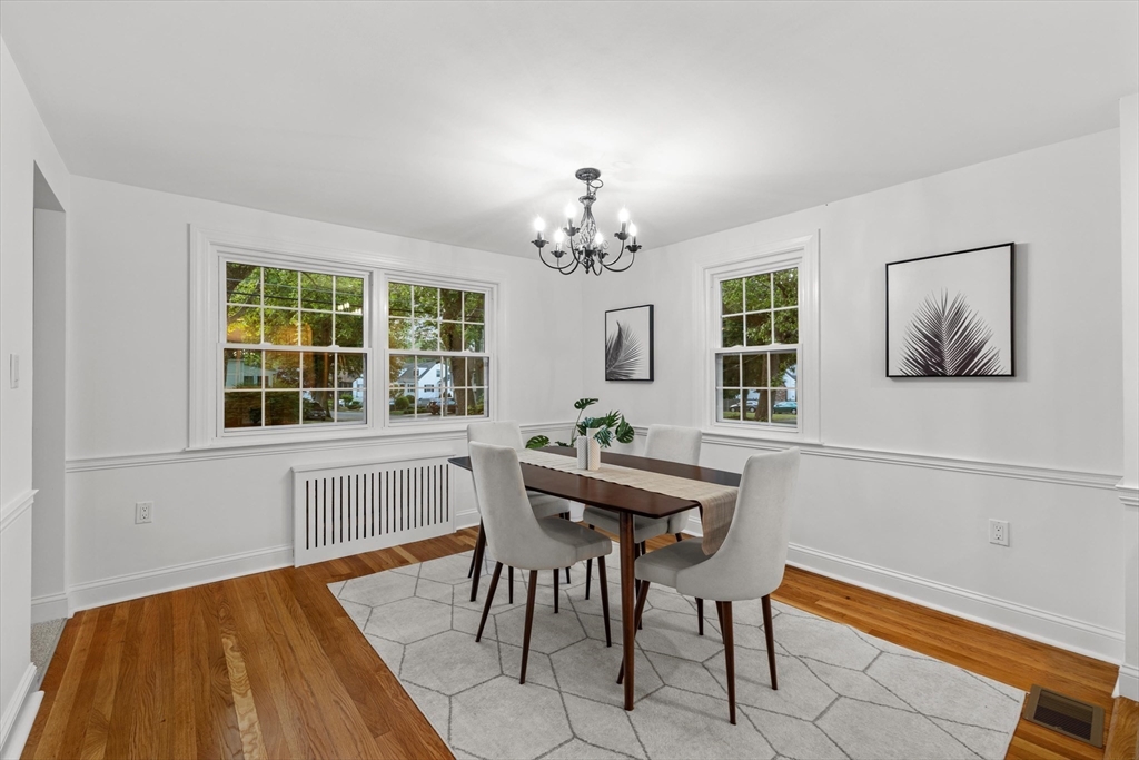 28 Sycamore Rd