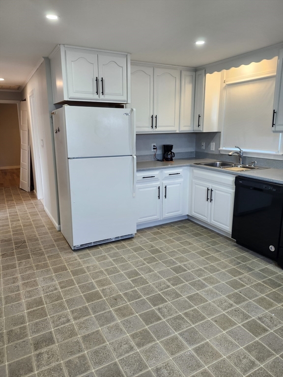 142 Augustus St