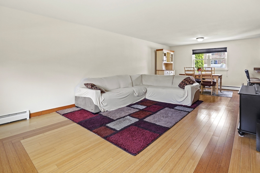 44 Kingston Street 44
