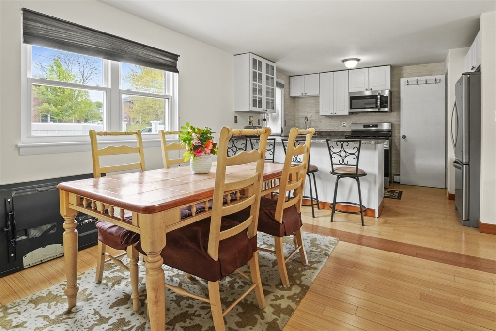 44 Kingston Street 44