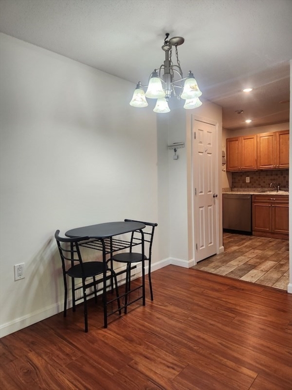 80 Stanton St 36