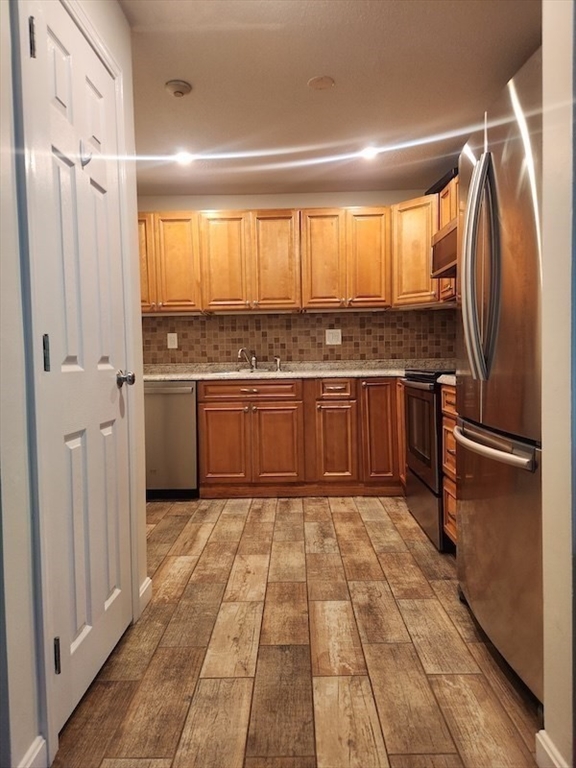 80 Stanton St 36