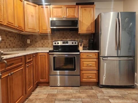 Photo of 80 Stanton St #36, Worcester, MA 01605 (MLS # 73520775)