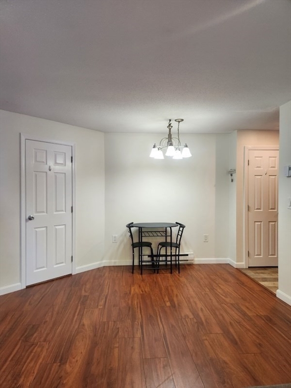80 Stanton St 36