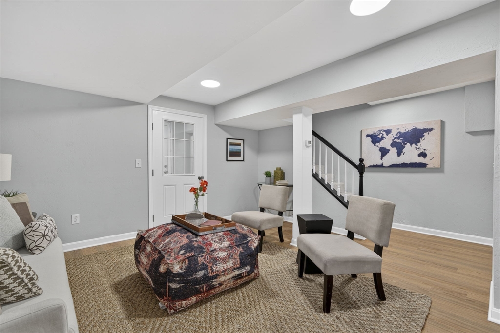 19 Barber St #B, Medway, MA Photo #23