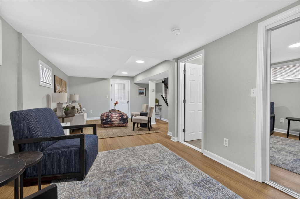 19 Barber St #B, Medway, MA Photo #26