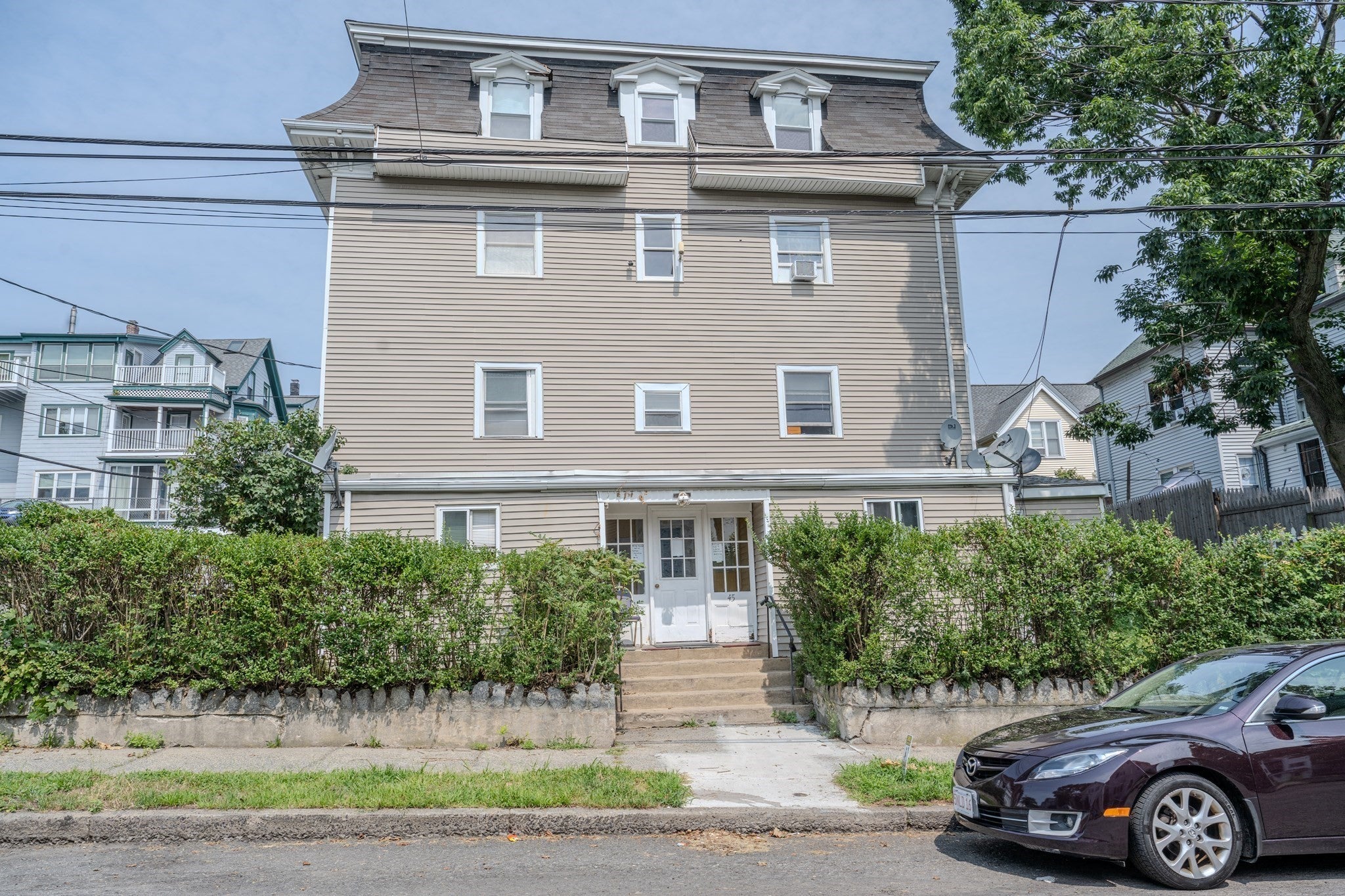 45 Tudor Street #9, Lynn, MA Photo #10