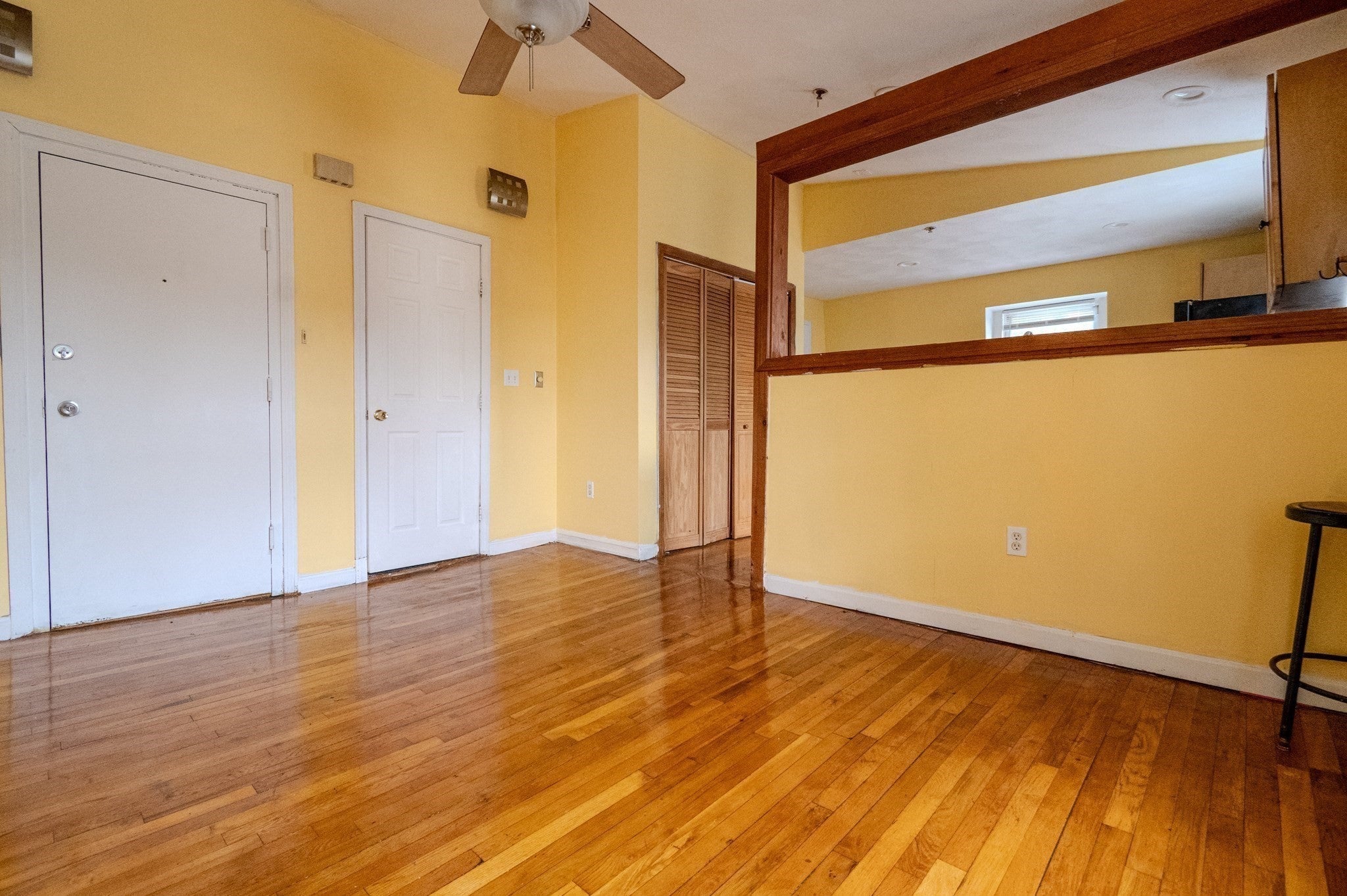 45 Tudor Street #9, Lynn, MA Photo #4