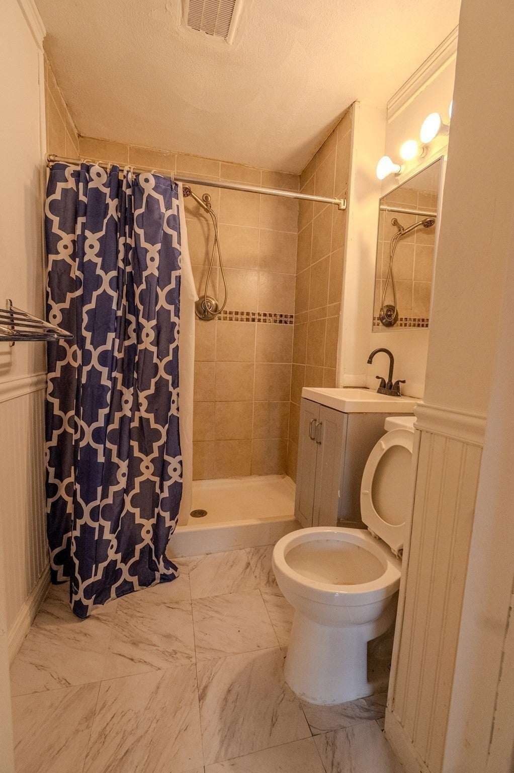 45 Tudor Street #9, Lynn, MA Photo #11