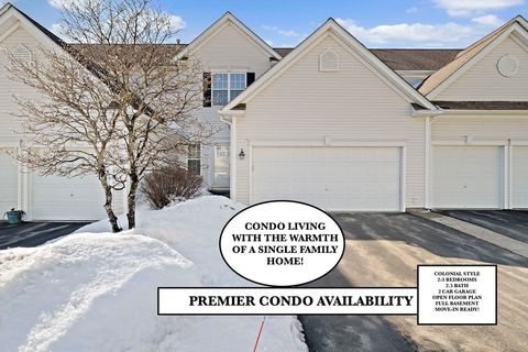 58 Bagnell Drive 58 Pembroke MA 02359