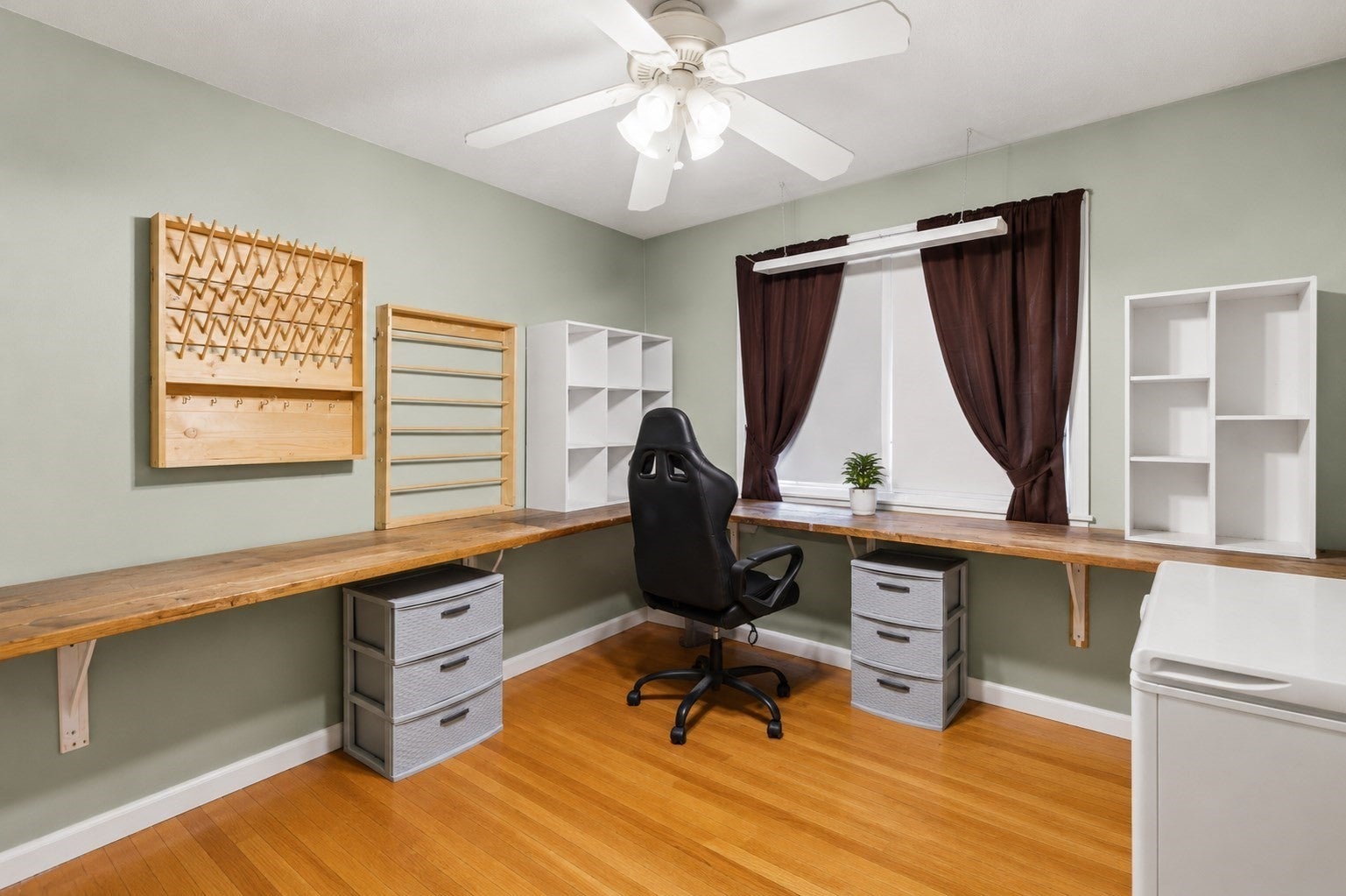 748 Warren Ave, Swansea, MA Photo #17